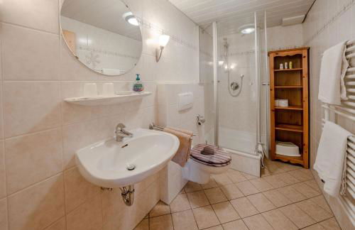 Ferienhaus Bichler - Foto 24