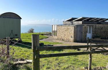 The Old Lookout - Photo 40