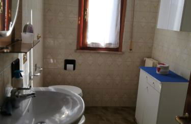 Pratomagno Apartment - Foto 6