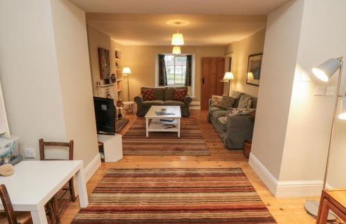 Brookleigh - Photo 7