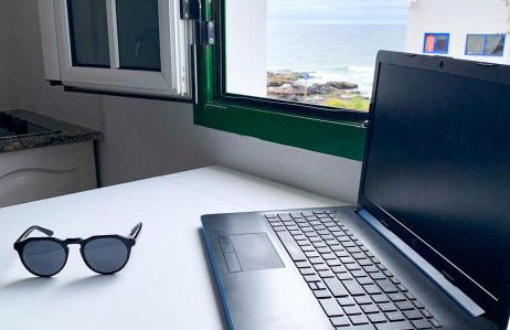 BAHIA LA SANTA APARTMENTS LANZAROTE - Foto 34