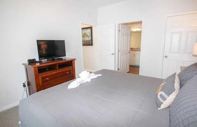 5370 Lucaya - Foto 32