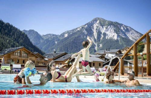 Localisation centrale et vue spectaculaire - Foto 30