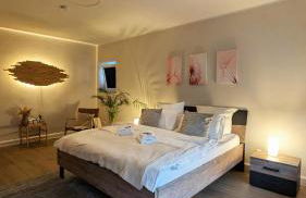 Stadtwohnung mit Flair - Foto 6