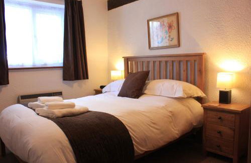 Low Costa Mill - Foto 12