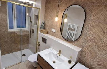 Calatea Oviedo - Céntrico, 2 habitaciones, Wifi - VUT-5603-AS - Foto 12