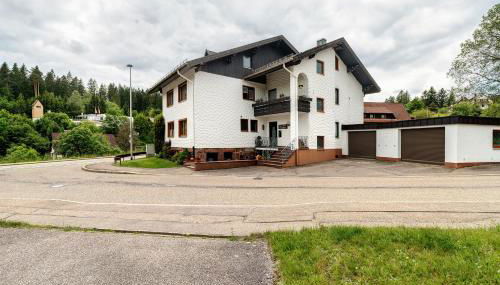 Haus Seiler - Photo 4