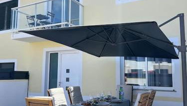 Golden Island - Foto 1