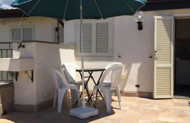 Bright Space in a Superb location - Foto 19