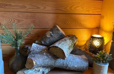 Mer de Glace - Foto 17