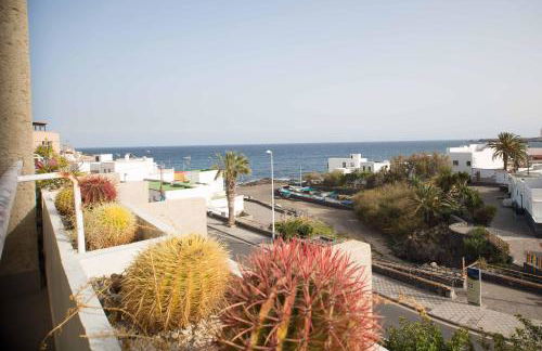 Vistas al Mar junto a la Playa 2D - Foto 25