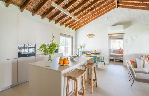 Casa rural cercado de don paco - Foto 5