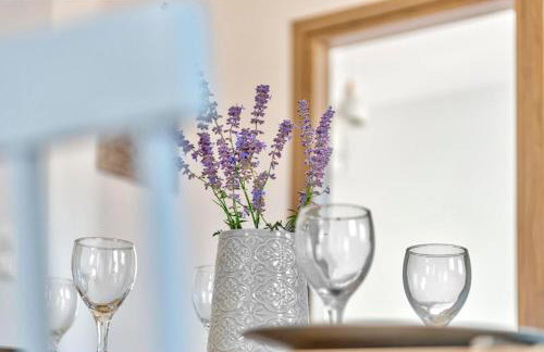 Oceania House with sea view - Foto 13