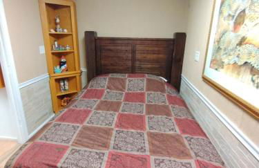 Rufi's Retreat - Foto 11