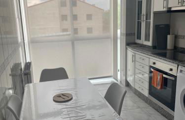 Destino Allariz - Foto 9