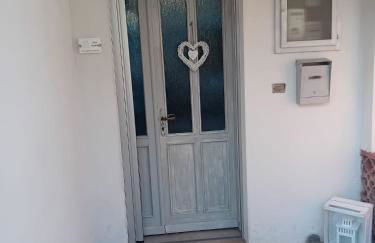 Casa Puntin - Foto 8