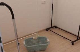 Anna's Ferienwohnung Bensheim - Foto 17