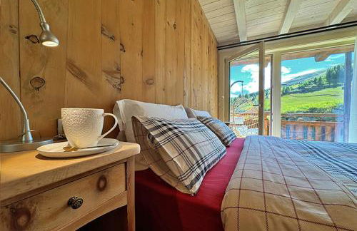 Bait da Grachi - Foto 15