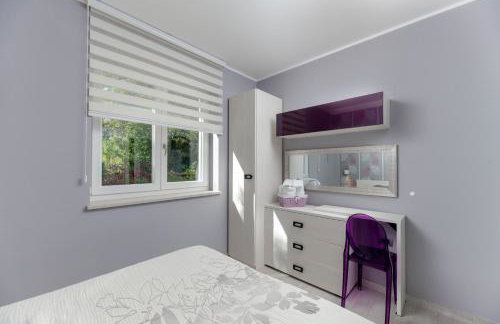 Villa Luce - Foto 35