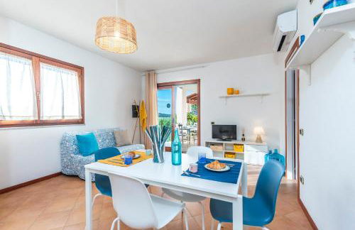 Residence I Mirti - Photo 15