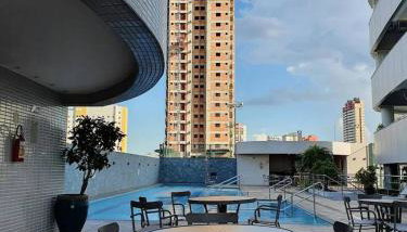 Unique 1307 - Foto 3