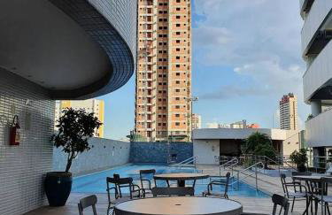 Unique 1307 - Foto 3