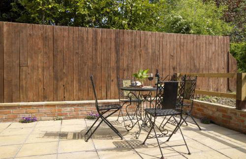 The Stables - Photo 18