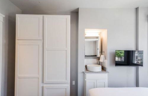 The Dorel SF - Foto 17