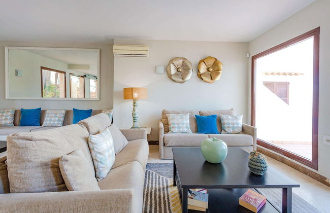 Flipflop Surfing Playa Apartments - Photo 8