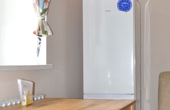 Apart-hotel Arneevo - Foto 9