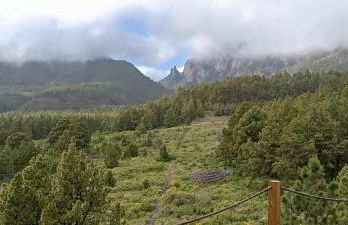 La casa de Don Juan - Foto 33