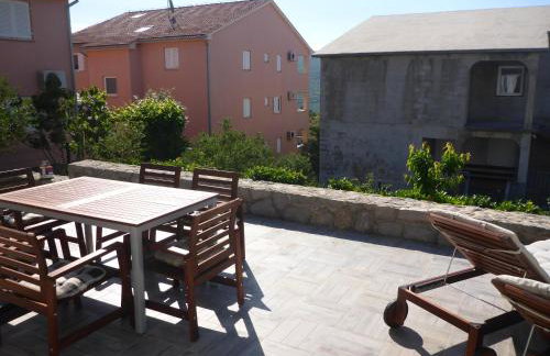 Comfortable Apartment Lavanda - Foto 15