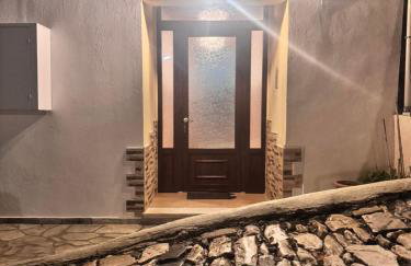 Milies Creekside Studio - Foto 18