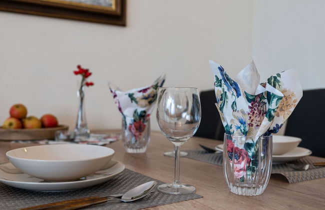 Bungalow in Glodnitz Near Ski Slopes - Foto 26