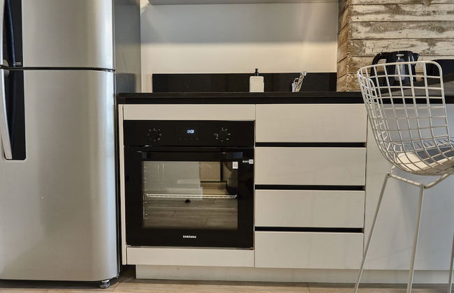 Babel Botánico - Foto 28