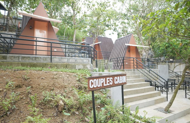 Ayong's Adventure Park - Photo 2