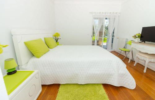 Amazing Villa With Pool Gym And Spa - Foto 11