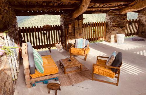 Casa Neto Goje - Foto 9