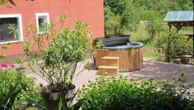 Holiday Home Modric - Foto 4