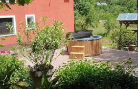 Holiday Home Modric - Foto 4