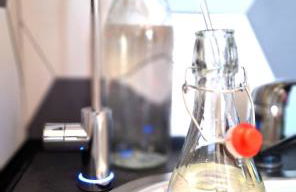 Terrazza Enjoy - Foto 25