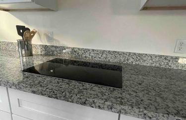 Country Cottage - A - Foto 6