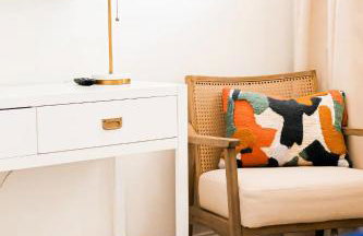 Fort Walton Beach Condo - Near Crab Island and Destin - Foto 38