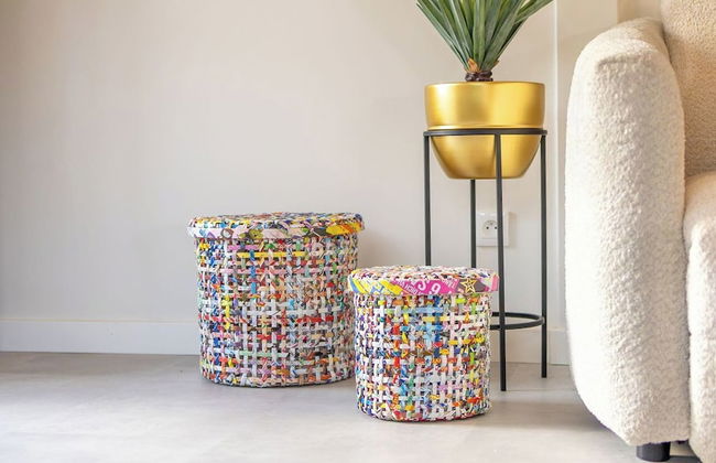 The Forest - Foto 65