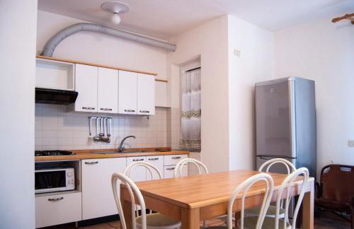 Residence Le Mimose - Foto 24