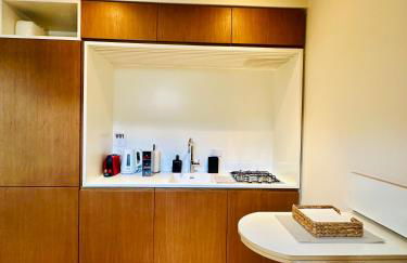 Pinciano Luxury Loft - Foto 17