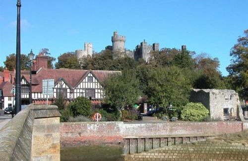 The Yeoman's House - Foto 22