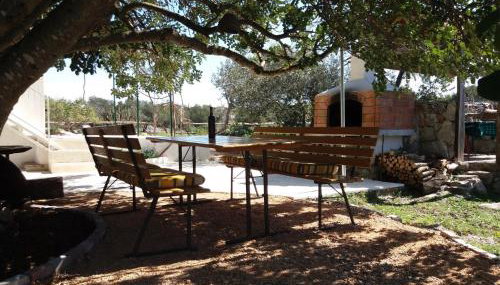 Hvar Mediterranean Ranch House - Foto 5