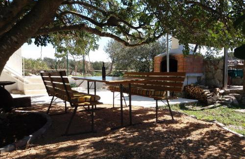 Hvar Mediterranean Ranch House - Foto 5