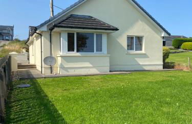 Stornoway Holiday Let - Photo 2